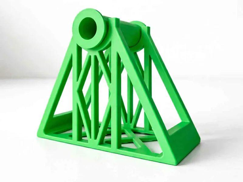 Filament Holder