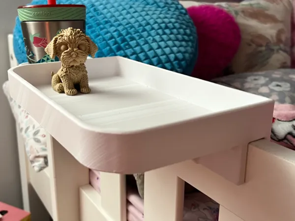 https://makerworld.bblmw.com/makerworld/model/US6317596e7ddae6/design/2026-01-16_4bf4ca60527128.jpeg