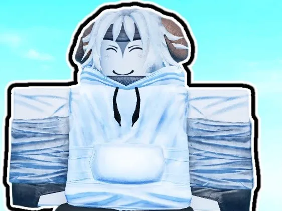 SoyG Guest 1337 skin