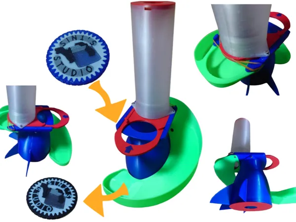 https://makerworld.bblmw.com/makerworld/model/US631787d1777f3d/design/2025-11-29_f08239fbe926e8.png
