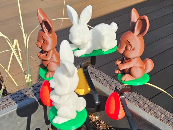 https://makerworld.bblmw.com/makerworld/model/US6317cfaddd2e8b/design/2025-03-09_e85e01677525e8.jpg