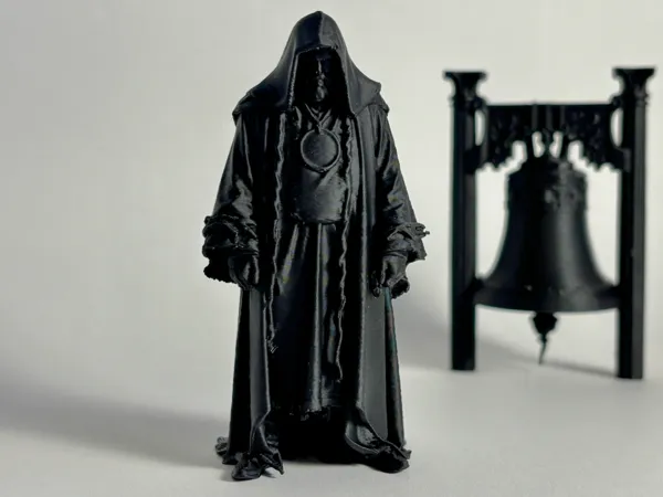https://makerworld.bblmw.com/makerworld/model/US6317df25618989/design/2025-10-10_6a1c38f718897.jpg