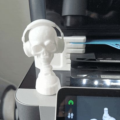 https://makerworld.bblmw.com/makerworld/model/US63182353204e2e/design/2025-05-01_521a7e7530b63.gif