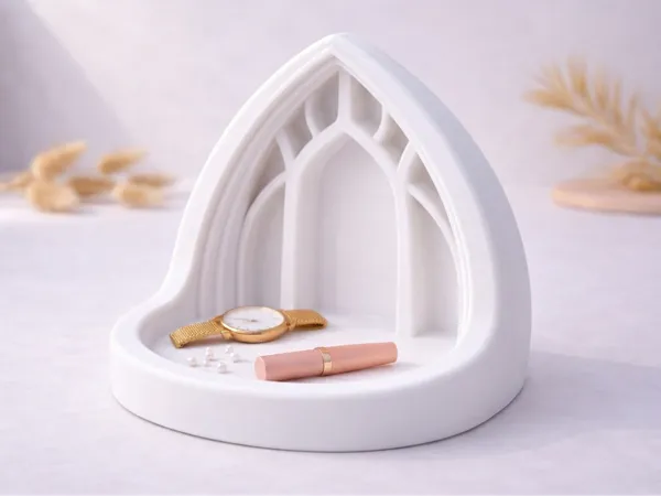 https://makerworld.bblmw.com/makerworld/model/US631844f0ed8773/design/ed2884bc6caccfc1.png
