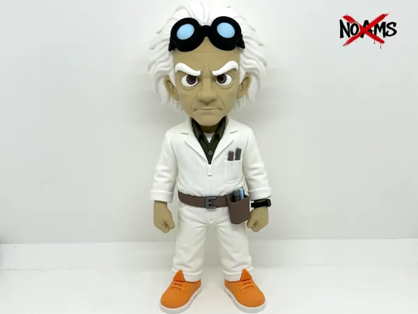 https://makerworld.bblmw.com/makerworld/model/US6319067b589d16/design/8c59d62b65715224.png