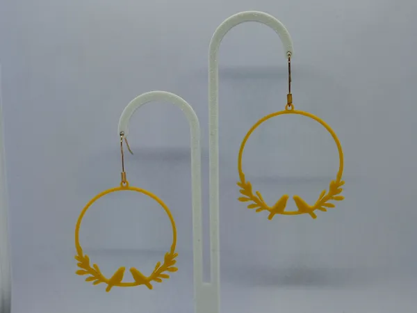 https://makerworld.bblmw.com/makerworld/model/US63191660db7f39/design/2025-07-14_a9ebf07840c508.jpg