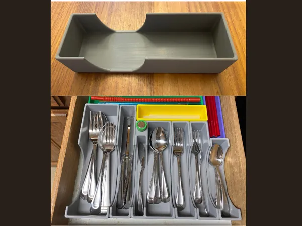 https://makerworld.bblmw.com/makerworld/model/US631936be0e5b2f/design/2025-01-07_f622e213dc7df.png