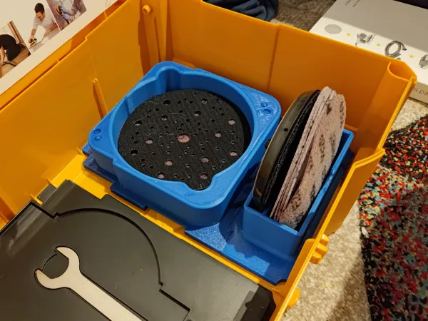 https://makerworld.bblmw.com/makerworld/model/US631942af00d257/design/2024-12-10_75dfd31ea5fc8.jpg