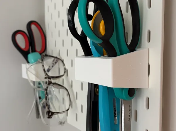 https://makerworld.bblmw.com/makerworld/model/US63195c7d4a384b/design/0412cda4a95c5bd0.jpg