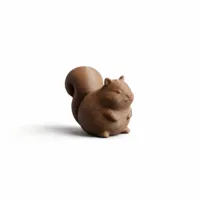 Plus Rapide et toujours très Solide