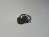 Keychain, 0.12mm layer, 2 walls, 15% infill