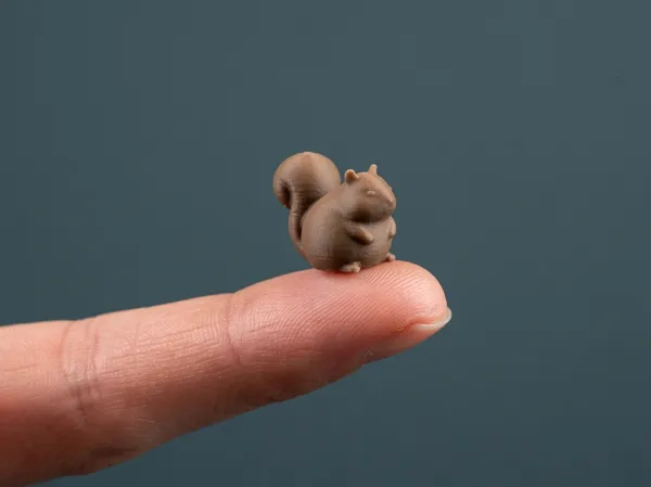 https://makerworld.bblmw.com/makerworld/model/US63195db39a8e3a/design/ebb621f8ebb39f30.png