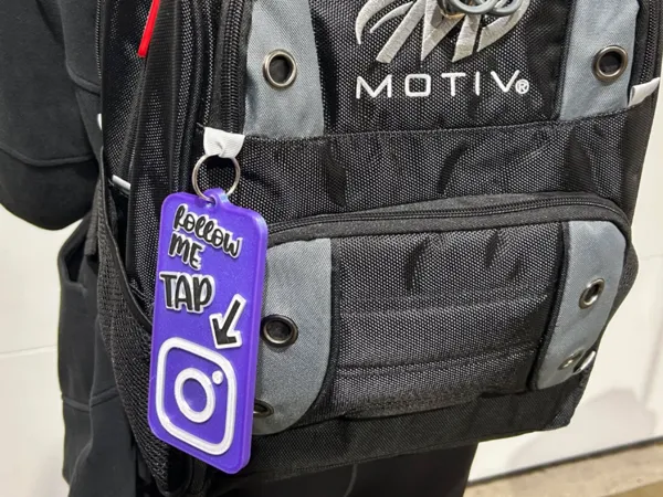 https://makerworld.bblmw.com/makerworld/model/US6319ca326bf99/design/2025-04-05_ecaa943f05e86.jpg