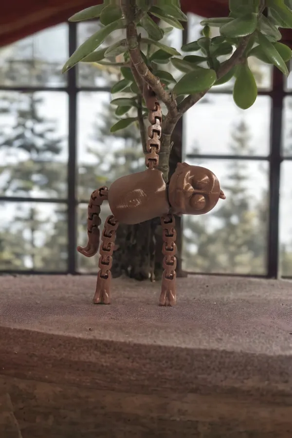 https://makerworld.bblmw.com/makerworld/model/US6319fcc1d452bb/design/2024-01-30_46a1fd5a48422.png