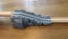 A1 mini - 0.2mm layer, 2 walls, 7% infill