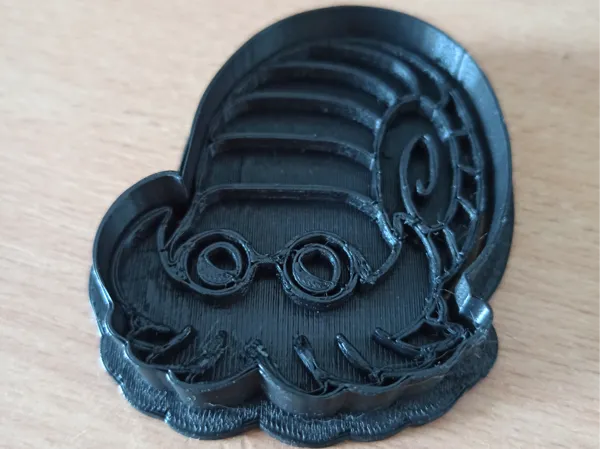https://makerworld.bblmw.com/makerworld/model/US631a59fa185206/design/2024-10-22_e4b4dac6cb159.jpg
