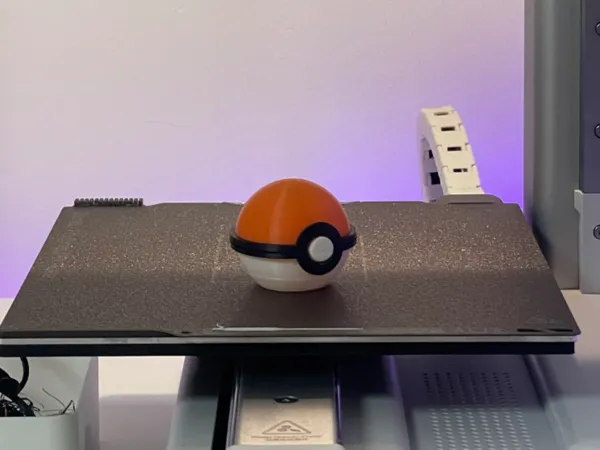 https://makerworld.bblmw.com/makerworld/model/US631aa09878a48c/design/2025-08-07_67f19a91bf22.jpeg