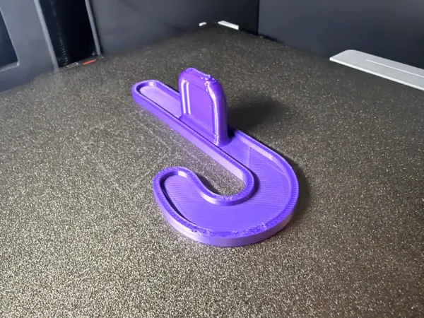 https://makerworld.bblmw.com/makerworld/model/US631ac328fddf27/design/2025-12-02_4a1afd5e8b8628.jpeg