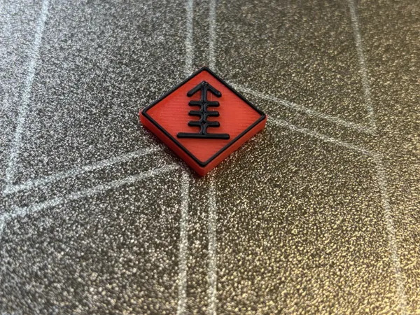 https://makerworld.bblmw.com/makerworld/model/US631aca3883448f/design/2025-04-19_f4b8fbb0584928.jpg