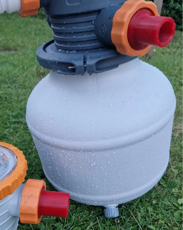 https://makerworld.bblmw.com/makerworld/model/US631b33d04f80bb/design/2024-06-04_37705706fc2cb.jpg
