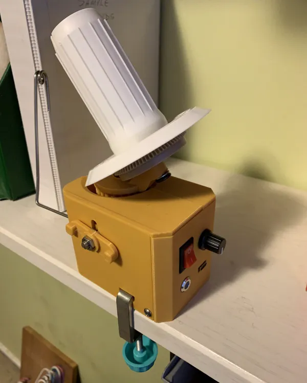 https://makerworld.bblmw.com/makerworld/model/US631b64a47e8423/design/2023-12-16_2909e4f2ab692.jpg