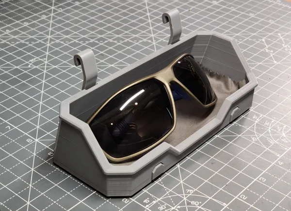 https://makerworld.bblmw.com/makerworld/model/US631b8485ed8d21/design/2024-09-24_bebe3f86d0e24.jpg