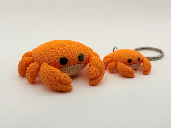 https://makerworld.bblmw.com/makerworld/model/US631bbfc1189a26/design/3a636caa5acdadf3.jpeg