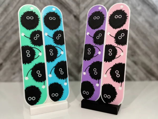 https://makerworld.bblmw.com/makerworld/model/US631be3b4c7d10/design/2025-08-29_eca801141d2a58.jpeg