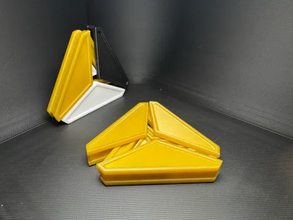 https://makerworld.bblmw.com/makerworld/model/US631be6ac9aabc9/design/2025-02-05_573ae3711a838.jpeg