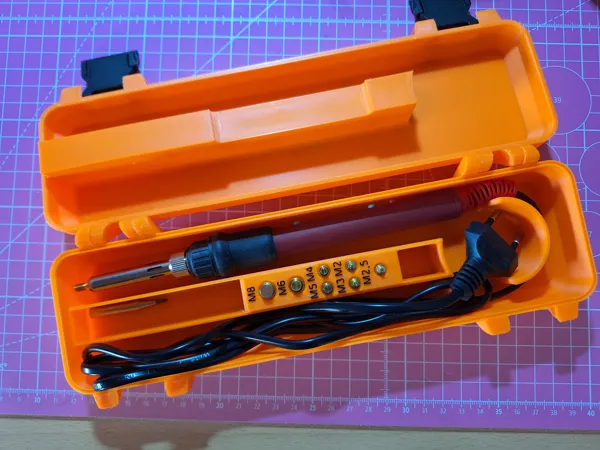 https://makerworld.bblmw.com/makerworld/model/US631c0e22ce2882/design/15e7b044d0a00de2.jpg