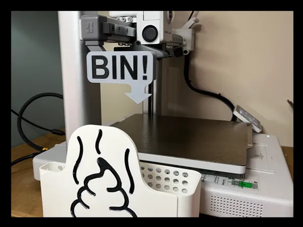https://makerworld.bblmw.com/makerworld/model/US631c19be200063/design/2025-01-29_d7348cf1d21b3.jpg