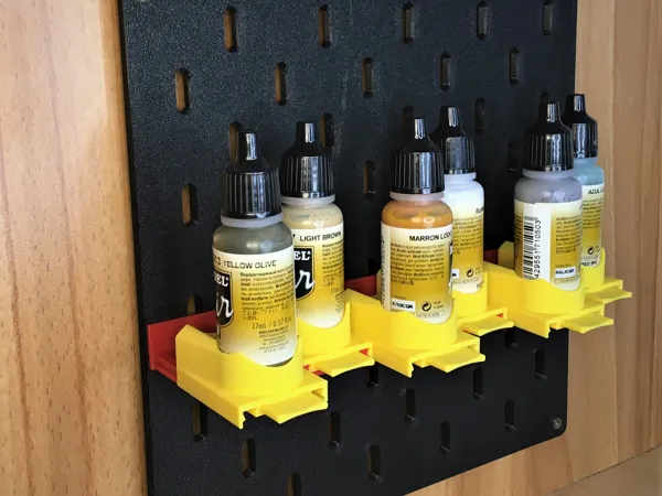 https://makerworld.bblmw.com/makerworld/model/US631c693ab41566/design/2024-06-11_1e5b00e9a39e08.jpg