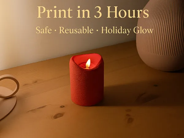 https://makerworld.bblmw.com/makerworld/model/US631c71011746c0/design/2025-10-13_a72609948dbca8.png