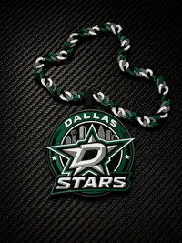 Dallas Stars