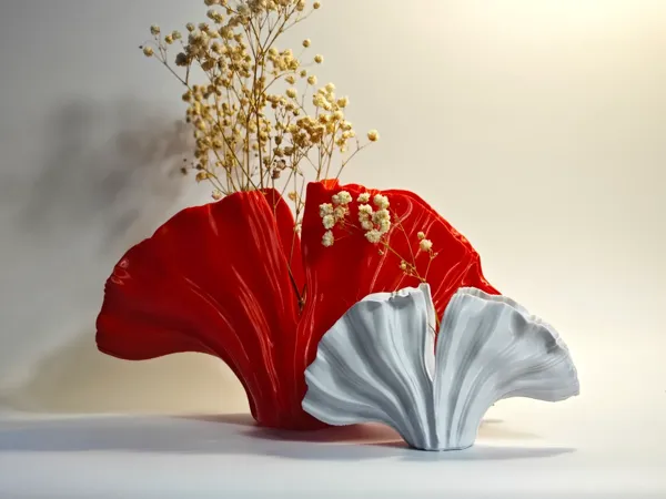 https://makerworld.bblmw.com/makerworld/model/US631c9c523b4163/design/11130b97-34b6-4ffb-bf4b-512cfdd61510.webp