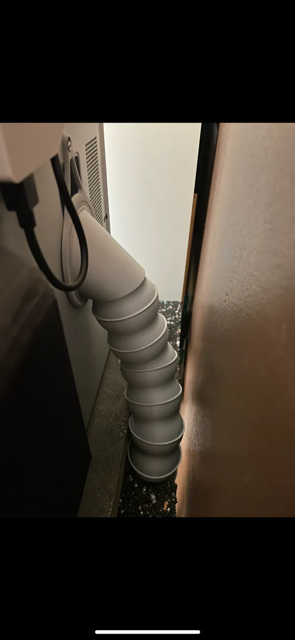 https://makerworld.bblmw.com/makerworld/model/US631cbd8f63f7ca/design/2023-09-28_116594afc5859.png