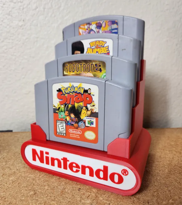 https://makerworld.bblmw.com/makerworld/model/US631d307051bf85/design/2024-05-20_db847e67b376b.jpg