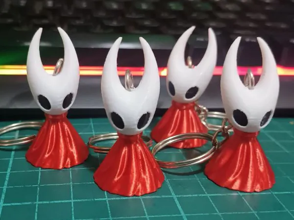 https://makerworld.bblmw.com/makerworld/model/US631d3ae0b6068b/design/2025-10-12_4a3e63ff6de678.jpg