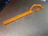 0.2mm layer, 4 walls, 25% infill
