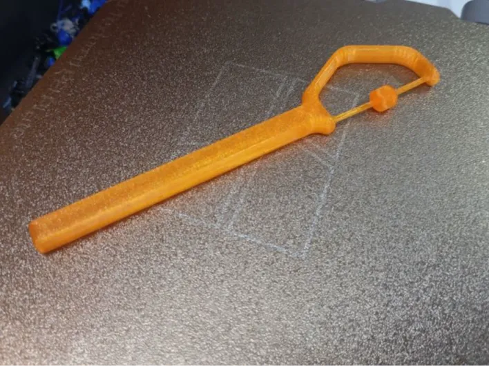 ejercitador lingual, tongue trainer exerciser