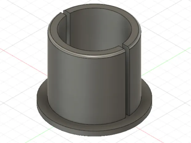 Sunlu AMS Adapter