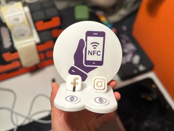 https://makerworld.bblmw.com/makerworld/model/US631da1077b6fff/design/2025-10-30_3fe88bd89e898.jpg