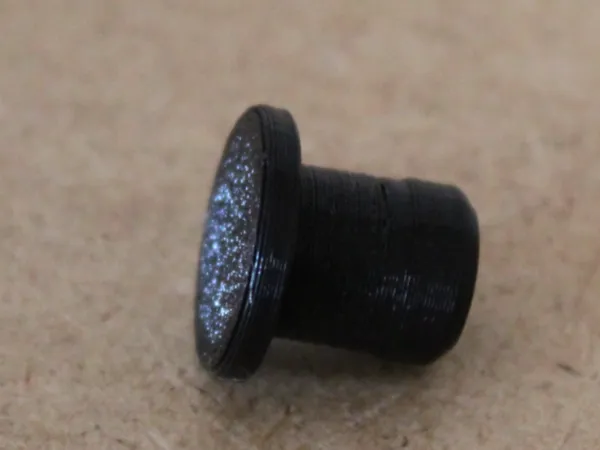 https://makerworld.bblmw.com/makerworld/model/US631dcb0a04b997/design/2024-12-28_7ebae134ac012.jpg