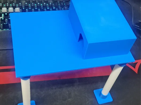 https://makerworld.bblmw.com/makerworld/model/US631de43ff7ff15/design/2025-10-17_49b8d44431c0a.jpg