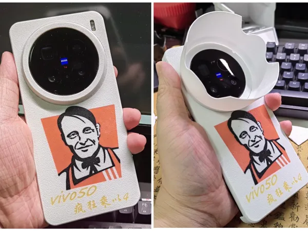 https://makerworld.bblmw.com/makerworld/model/US631e0b37102b77/design/fa90c995-d684-485d-9b34-ae9996ef3f88.webp