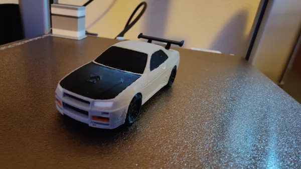https://makerworld.bblmw.com/makerworld/model/US631e54628ff077/design/2024-01-31_240449be40e8d.jpg