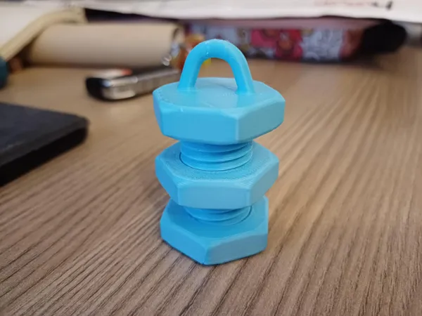 https://makerworld.bblmw.com/makerworld/model/US631e64f0f83eca/design/2024-05-29_8089c96a9e221.png