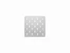 Skadis Board W160xH160 mm