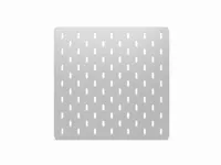 Skadis Board W280xH280 mm