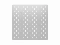 Skadis Board W320xH320 mm